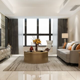 Фото работы 1