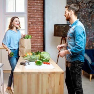 Фото работы 2