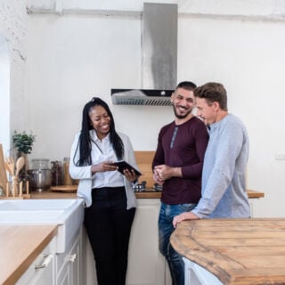 Фото работы 4