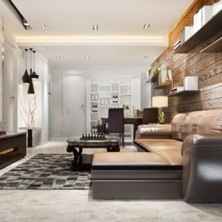 Фото работы 5