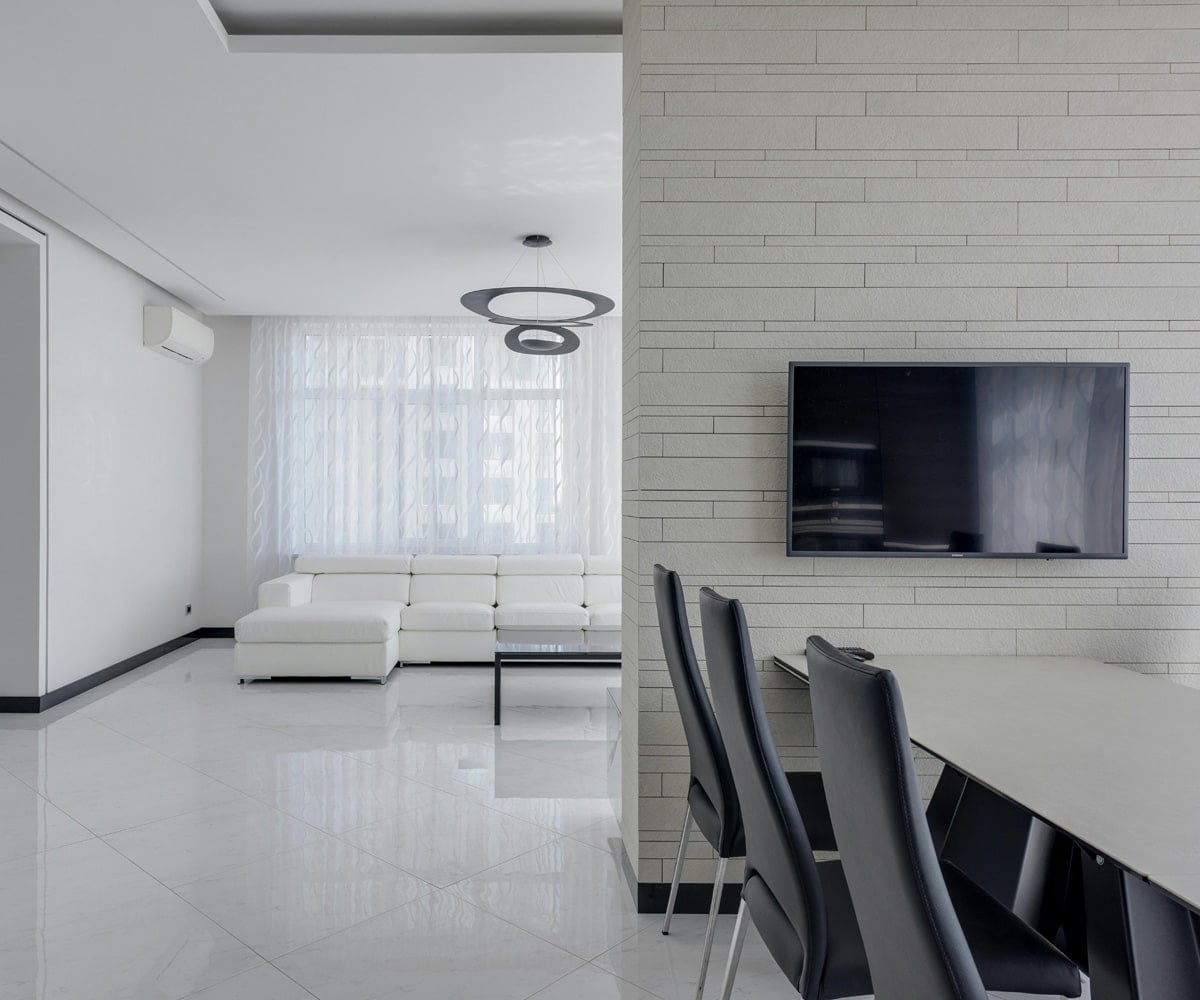 Чистка матраса