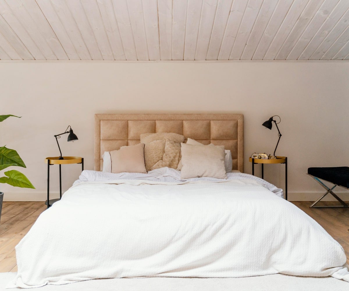 Выездная химчистка в Тюмени