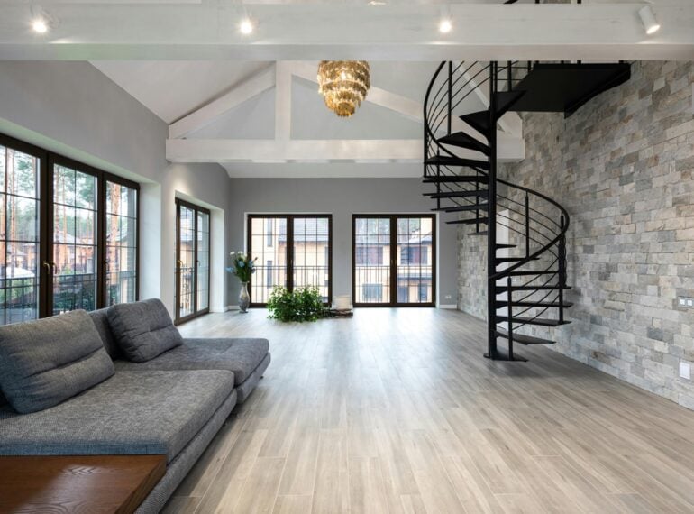 Чистка ковролина