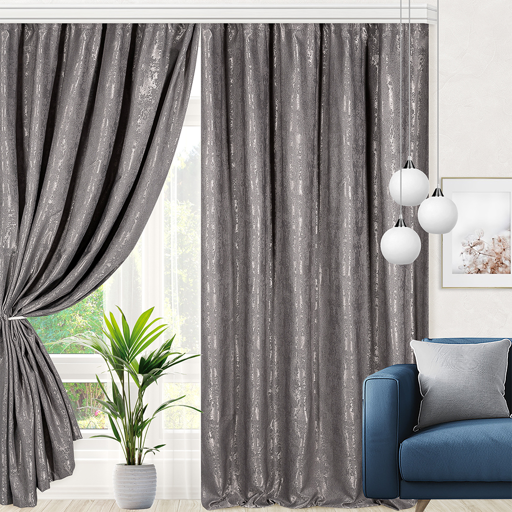 Чистка мягкой мебели