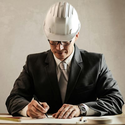 Фото клиента — отзыв